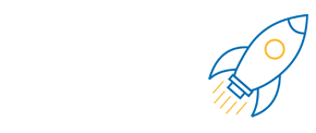 Stout Field Elementary